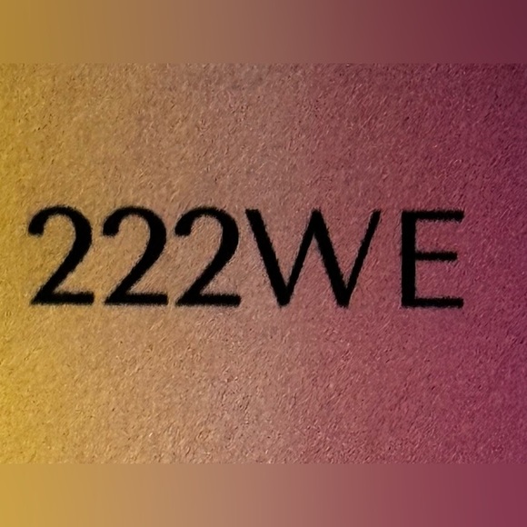 Joe’s Jeans Flawless “The Icon” white and rose gold size 26 - Picture 9 of 9